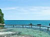 Bel Azur Hotel Thalasso & Bungalows - obrázek č. 6